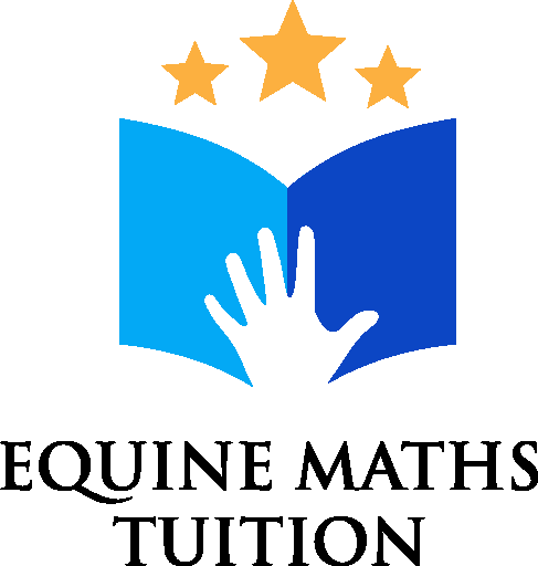 Equine Maths Tuition